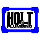 Holt Plumbing Company LLC logo
